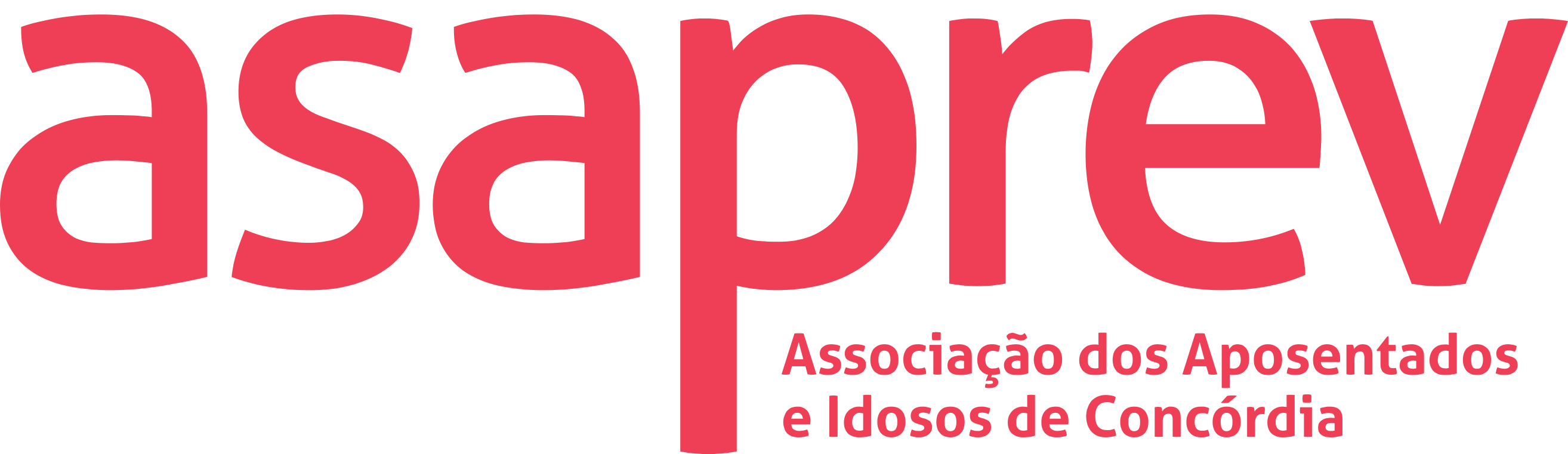 Asaprev